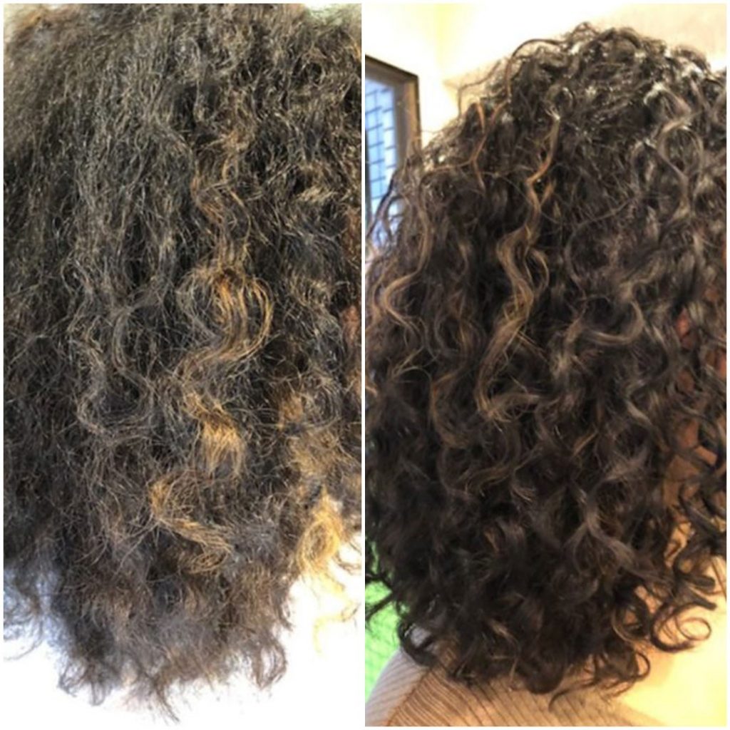 Curly-before-after_20-1024x1024