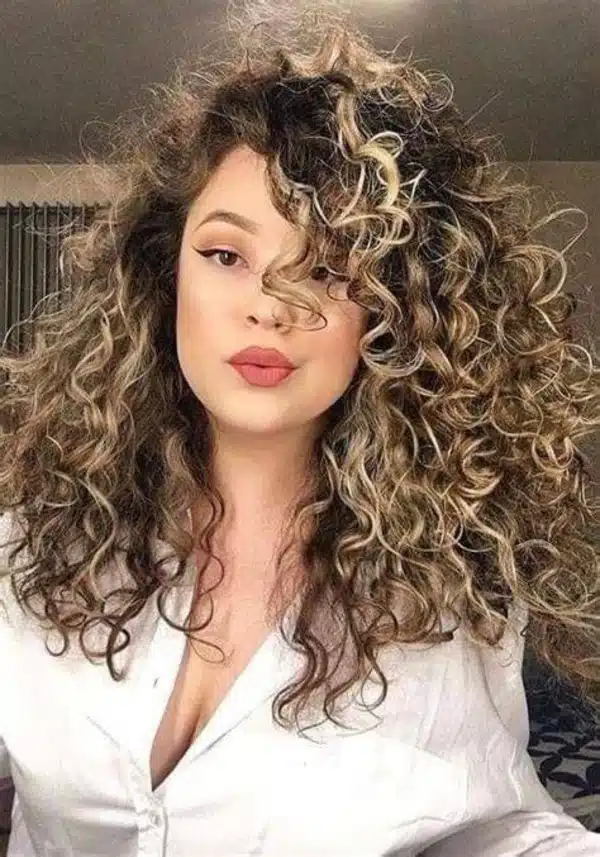 curly-hair-top1.webp