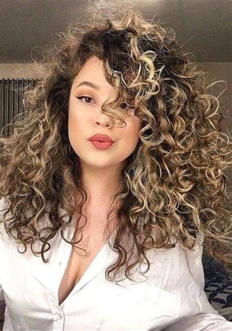 curly-hair-top1