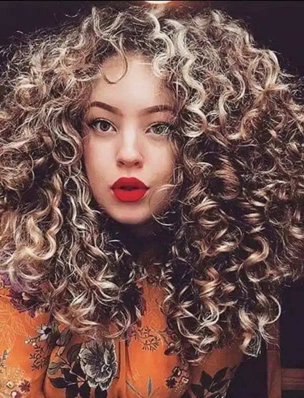 curly-hair-top2.webp
