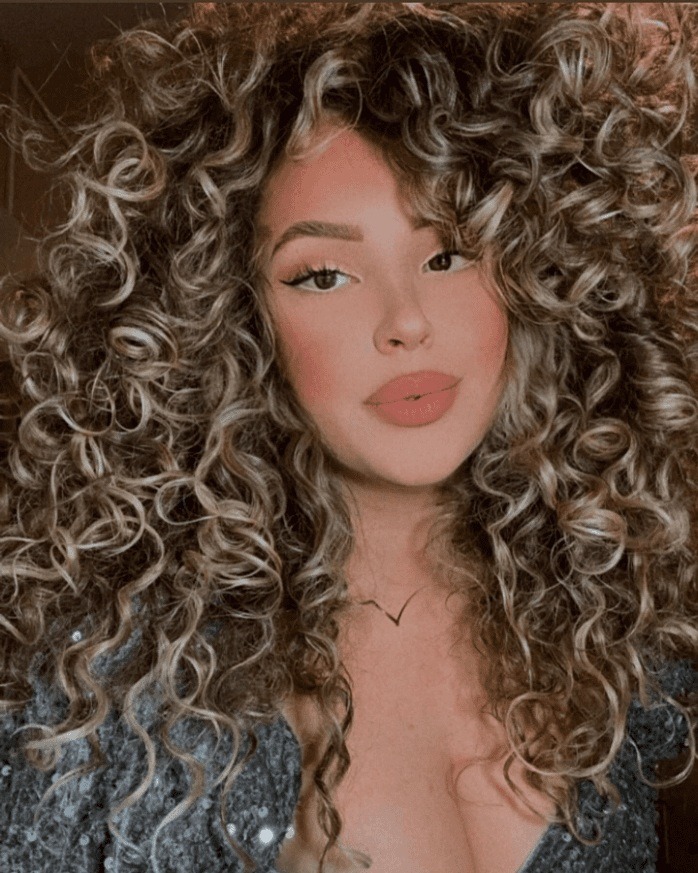 curly-hair-top5