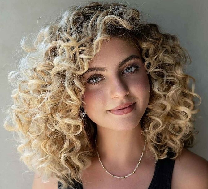 Carla 🇮🇹