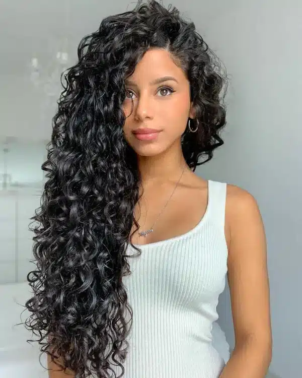 curly-style-ragazza.webp