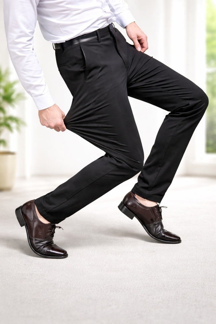 pantaloni-uomo-img-1