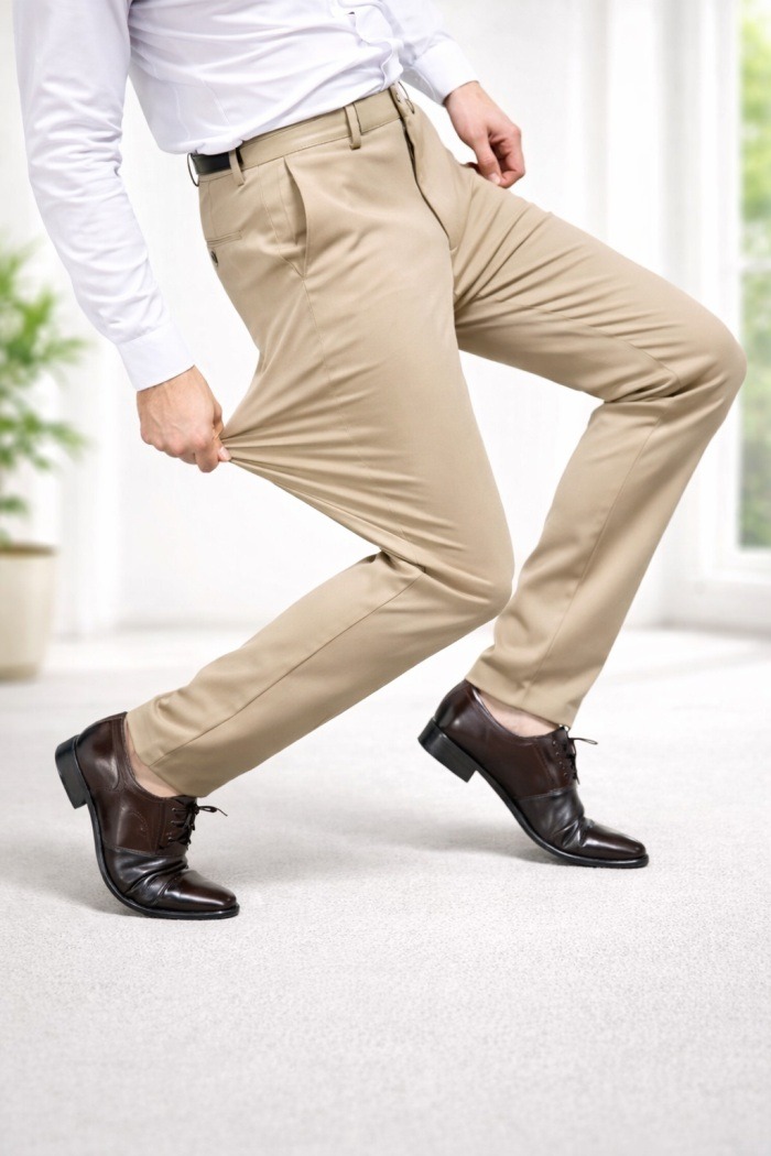 pantaloni-uomo-img-2