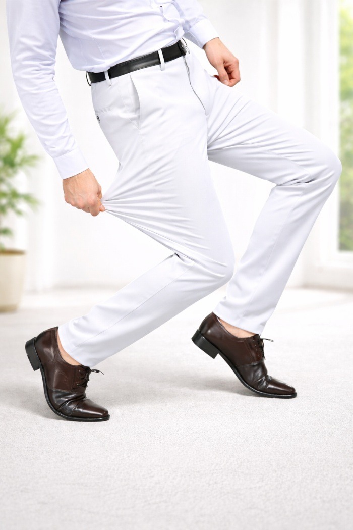 pantaloni-uomo-img-3