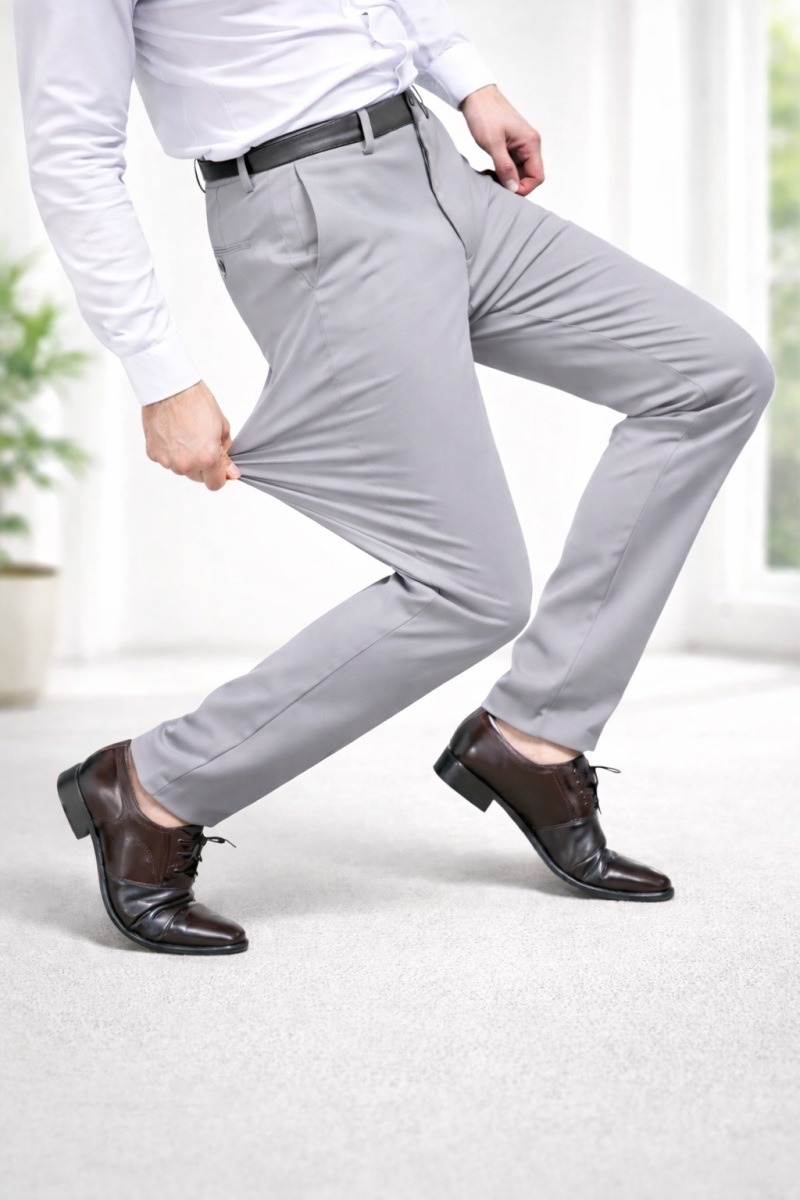 pantaloni-uomo-img-5