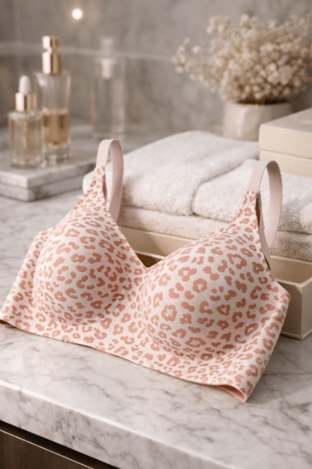 Screenshot 2026-03-04 130628