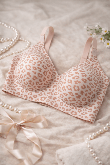 Screenshot 2026-03-04 130635