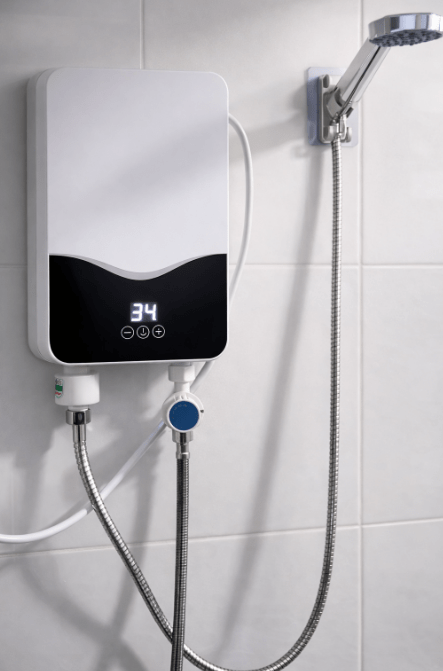 Screenshot 2026-03-06 165923