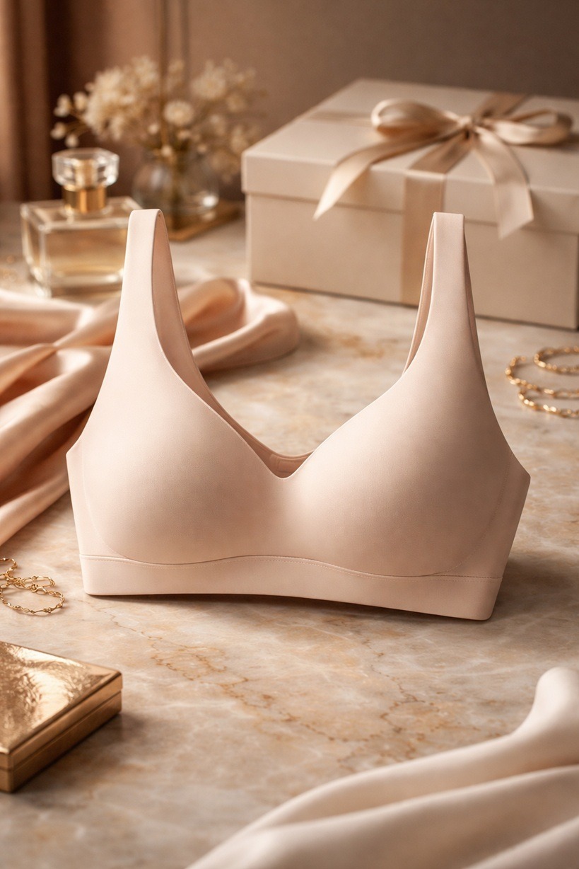 reggiseno-img-1.jpg