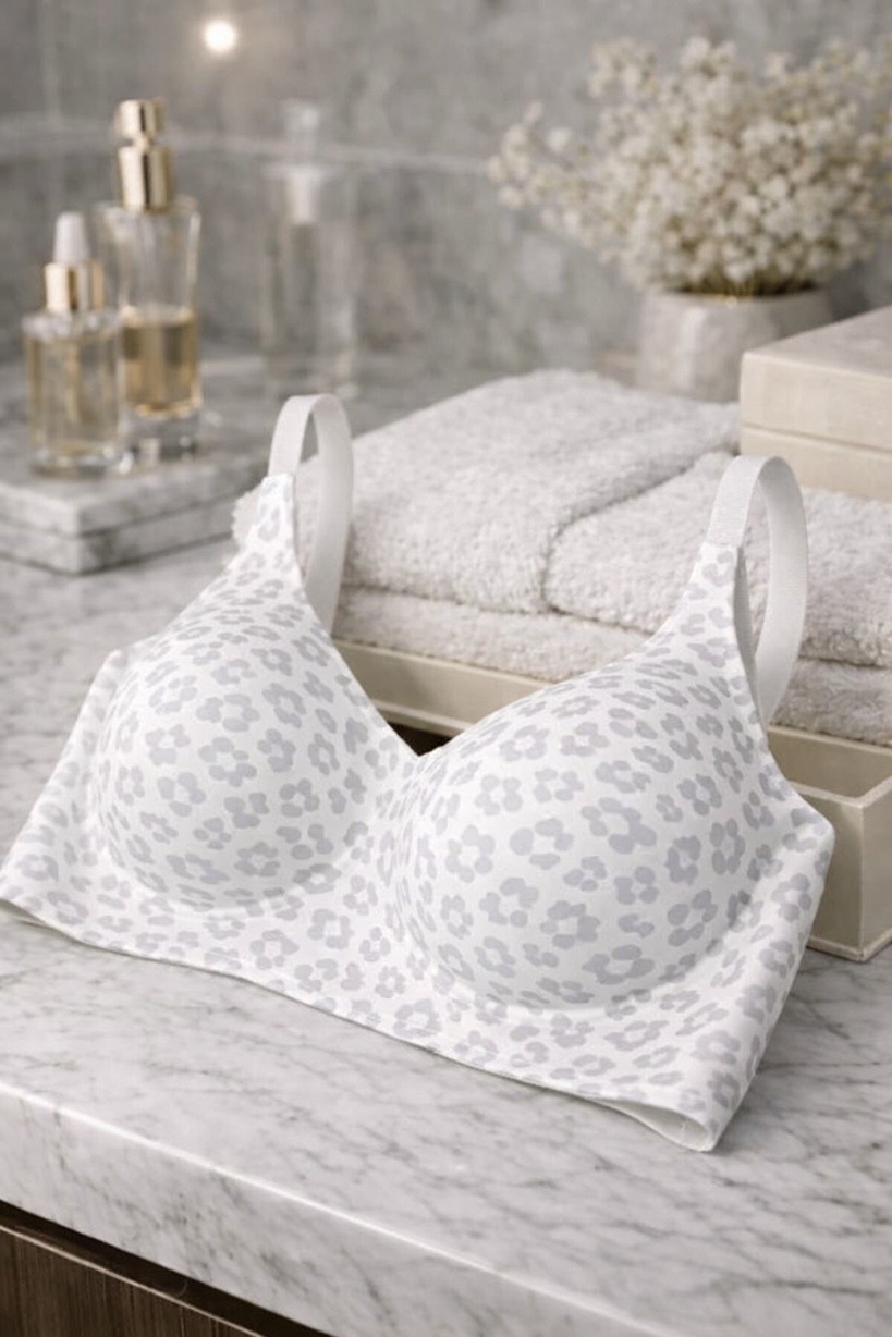 reggiseno-leoprd-img2