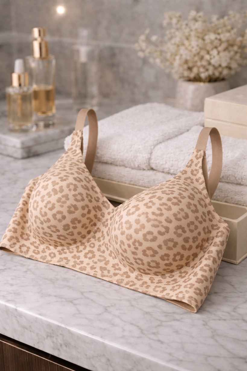 reggiseno-leoprd-img3