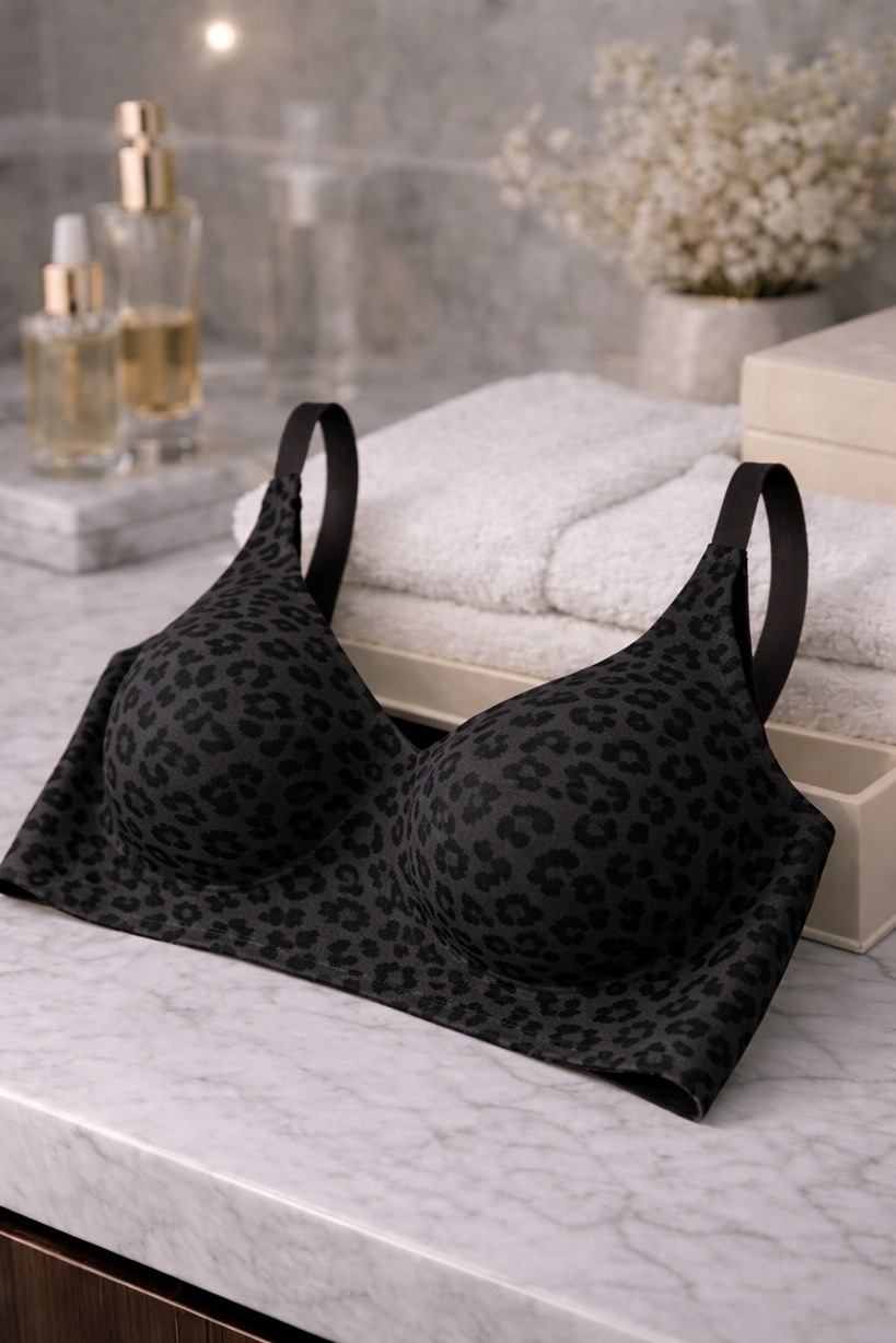 reggiseno-leoprd-img4