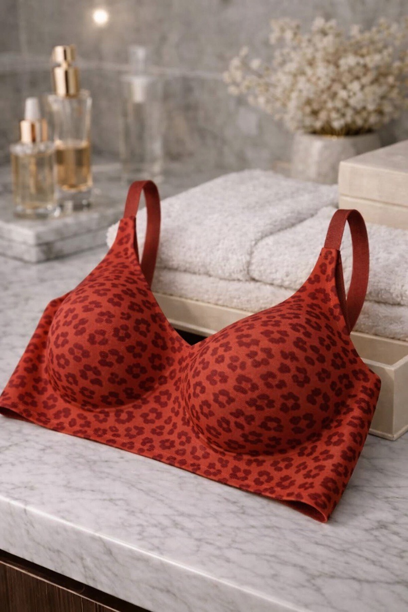 reggiseno-leoprd-img5