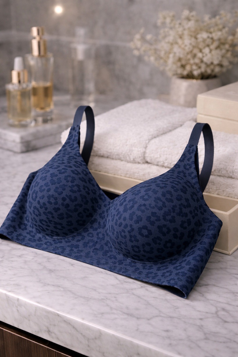 reggiseno-leoprd-img6