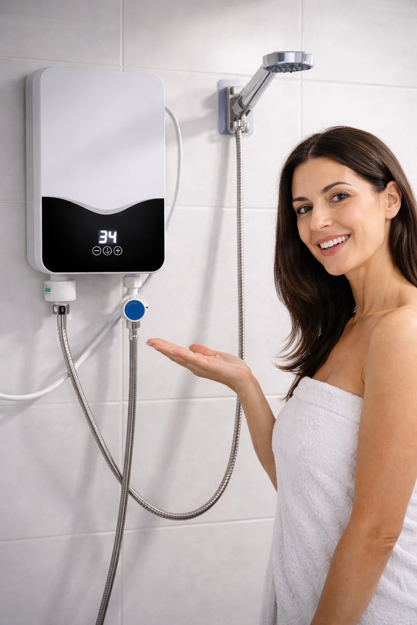 riscaldatore-acquatop